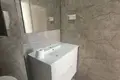 Appartement 4 chambres 86 m² Jérusalem, Israël