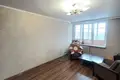 3 room apartment 60 m² Orsha, Belarus