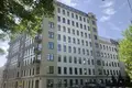 Office 451 m² in Moscow, Russia