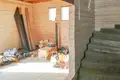 House 206 m² Chaciezynski sielski Saviet, Belarus