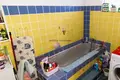 4 room house 83 m² Hajdusamson, Hungary