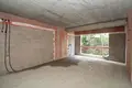 Appartement 4 chambres 105 m² Cankaya, Turquie