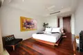 4 bedroom Villa 868 m² Choeng Thale, Thailand
