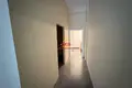 🔑🏢 BUSINESS ENVIRONMENT FOR SALE OR RENT IN BULEVARD, VLORA 📍 Near Max Optika