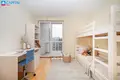3 room apartment 81 m² Vilnius, Lithuania