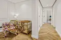 Квартира 2 спальни 147 м² Дубай, ОАЭ