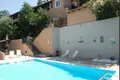 Hotel 450 m² en Kalami, Grecia