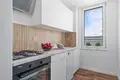Квартира 3 комнаты 54 м² Варшава, Польша