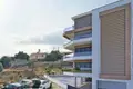 3 bedroom apartment 138 m² Demos Agiou Athanasiou, Cyprus