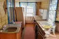 2 room apartment 26 m² Brest, Belarus