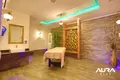 Appartement 2 chambres 60 m² Kestel, Turquie