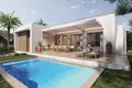 4-Zimmer-Villa 235 m² Orihuela, Spanien