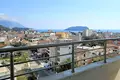 Apartamento 3 habitaciones 140 m² en Budva, Montenegro