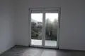 Casa 4 habitaciones 120 m² Susanj, Montenegro