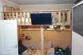 3 room apartment 43 m² Ozd, Hungary