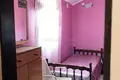 Haus 1 Schlafzimmer 32 m² Montenegro, Montenegro