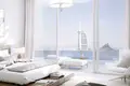 Penthouse 10 pokojów 950 m² Dubaj, Emiraty Arabskie
