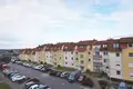 2 room apartment 49 m² Tulce, Poland