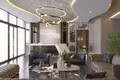 Квартира 2 комнаты 100 м² Газипаша, Турция