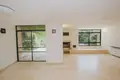 Villa de 5 pièces 250 m² Israël, Israël