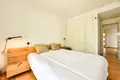 Penthouse 3 Schlafzimmer 196 m² la Vila Joiosa Villajoyosa, Spanien