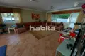 4 bedroom Villa 360 m² Kissonerga, Cyprus