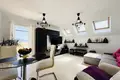 2 bedroom apartment 77 m² Manilva, Spain