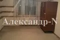 Haus 4 Zimmer 115 m² Odessa, Ukraine