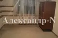 4 room house 115 m² Odessa, Ukraine