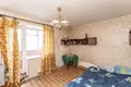 Wohnung 4 zimmer 83 m² Minsk, Weißrussland