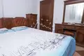 Apartamento 2 habitaciones 60 m² Bar, Montenegro