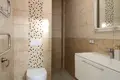 House 174 m² Radailiai, Lithuania