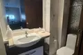 Wohnung 3 Schlafzimmer  in Germasogeia, Zypern