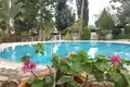 Villa de 4 dormitorios  Agios Epiktitos, Chipre
