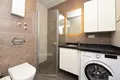 1 bedroom apartment  Mahmutlar, Turkey