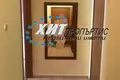 Apartamento 3 habitaciones 116 m² Sveti Vlas, Bulgaria