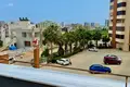 2 bedroom Villa 137 m² Mezitli, Turkey