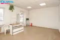 Wohnung 1 zimmer 36 m² Ponewiesch, Litauen