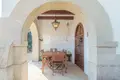 3-Zimmer-Villa 130 m² Tossa de Mar, Spanien