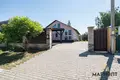 House 136 m² Kalodishchy, Belarus