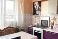 House 290 m² Pinsk, Belarus