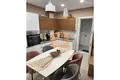 Квартира 2 комнаты 52 м² Golem, Албания