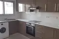 Mieszkanie 2 pokoi  w Limassol, Cypr