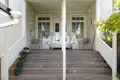 Mieszkanie 2 pokoi 71 m² Porvoo sub region, Finlandia