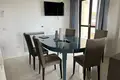 Apartamento 150 m² Roma, Italia