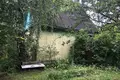 Maison 29 m² Bialarucki sielski Saviet, Bélarus