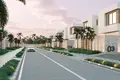 Вилла 3 спальни 145 м² Доминиканская Республика, Доминиканская Республика