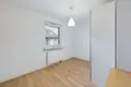 2 room apartment 45 m² Krakow, Poland