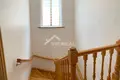 5 room house 260 m² Jurmala, Latvia