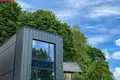 Maison 150 m² Kaunas, Lituanie